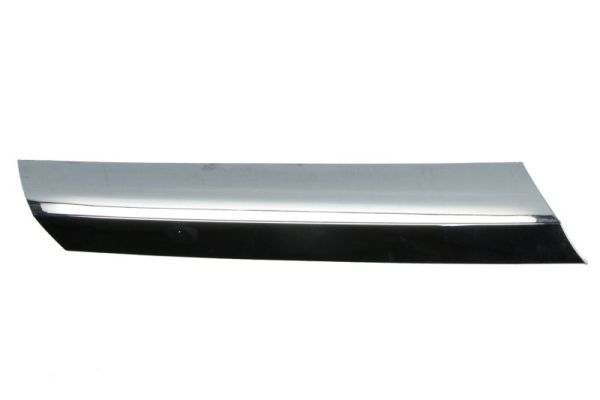 Blic Grille 6502-07-3547994CP