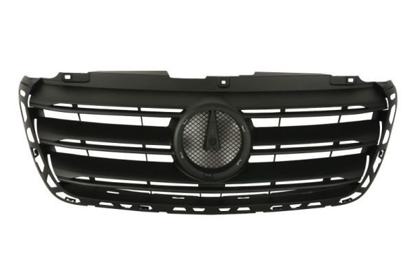 Blic Grille 6502-07-3549990P