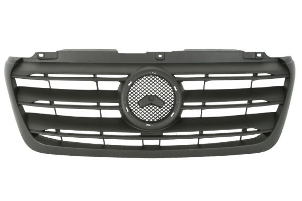 Blic Grille 6502-07-3549993P