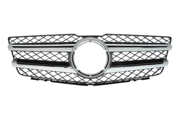 Blic Grille 6502-07-3580991P