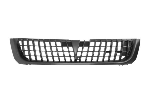 Blic Grille 6502-07-3729990P