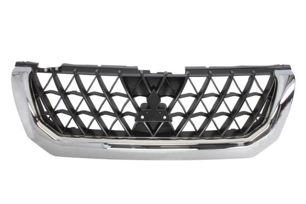 Blic Grille 6502-07-3729991P