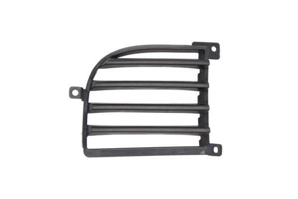 Blic Grille 6502-07-3749916P