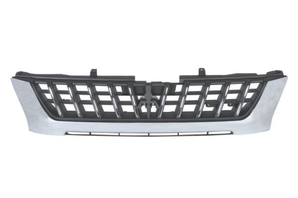 Blic Grille 6502-07-3782993P