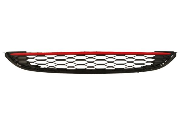 Blic Grille 6502-07-4002997P