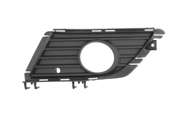 Blic Grille 6502-07-5023999LQ