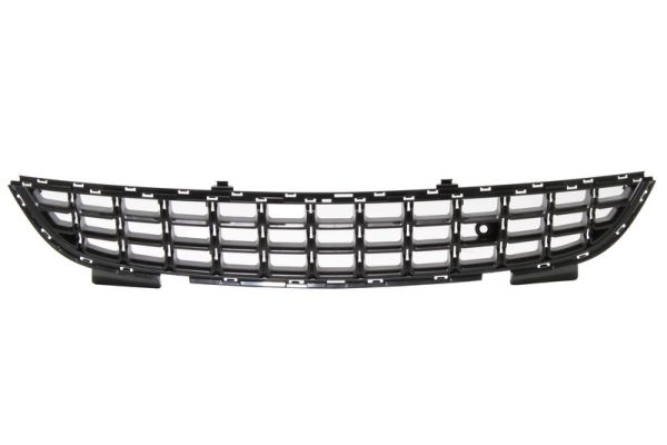 Blic Grille 6502-07-5024997P