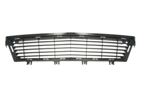 Blic Grille 6502-07-5030910P