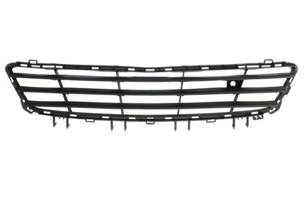 Blic Grille 6502-07-5052995P