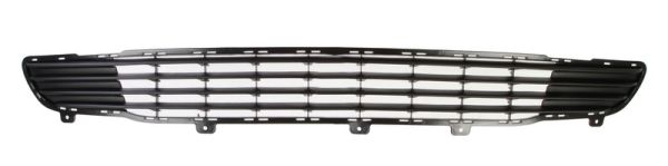 Blic Grille 6502-07-5062996P