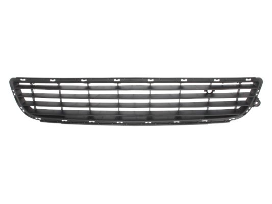 Blic Grille 6502-07-5063910P