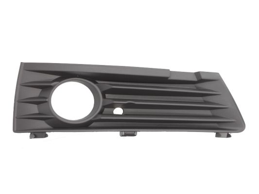 Blic Grille 6502-07-5063912Q