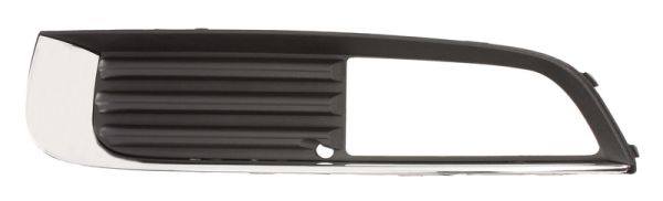 Blic Grille 6502-07-5079911P