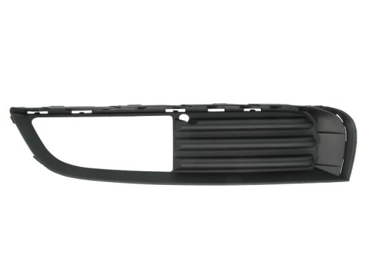 Blic Grille 6502-07-5079915P