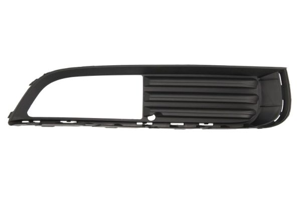 Blic Grille 6502-07-5079916Q