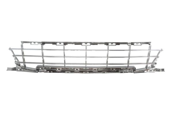 Blic Grille 6502-07-5508991AP