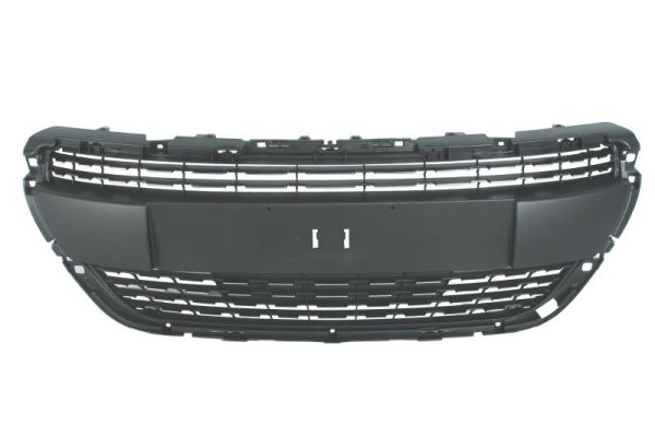 Blic Grille 6502-07-5509992PP