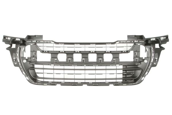 Blic Grille 6502-07-5519999Q