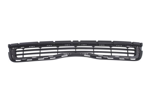 Blic Grille 6502-07-5562995Q