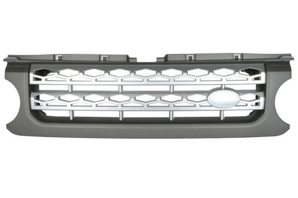 Blic Grille 6502-07-6490991P