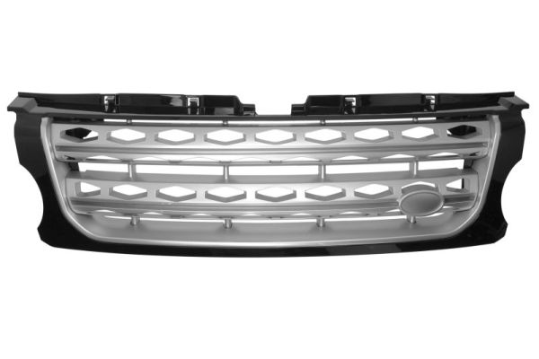 Blic Grille 6502-07-6490993P