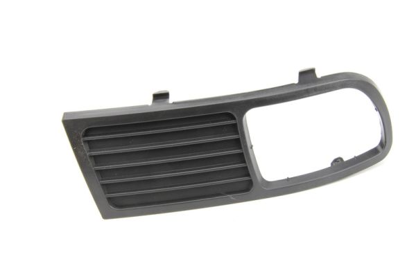 Blic Grille 6502-07-66079952P