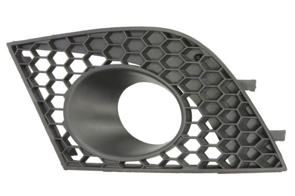 Blic Grille 6502-07-6609913P