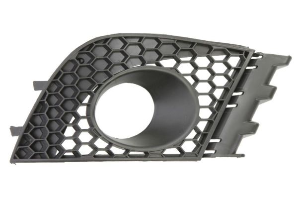 Blic Grille 6502-07-6609914P