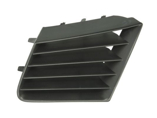 Blic Grille 6502-07-6609991P