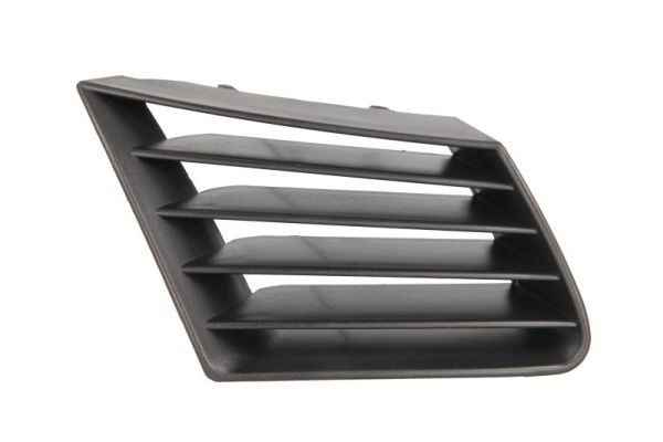 Blic Grille 6502-07-6609992Q