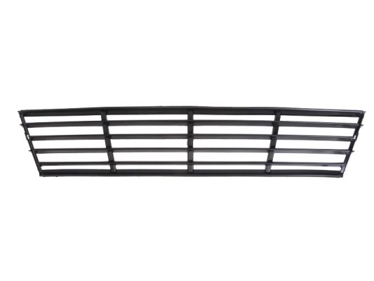 Blic Grille 6502-07-6609995P