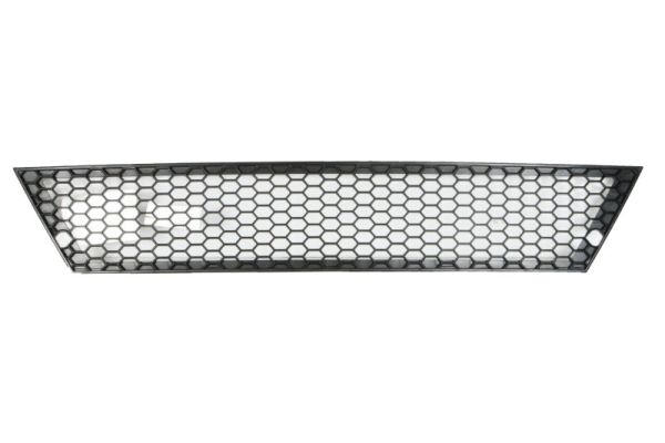 Blic Grille 6502-07-6609996Q