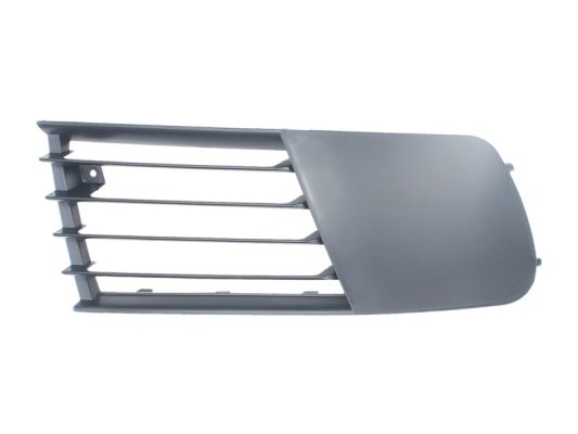 Blic Grille 6502-07-6609998P