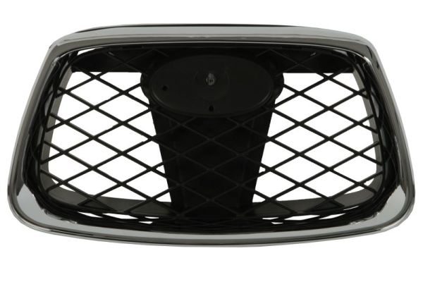 Blic Grille 6502-07-6733990CP