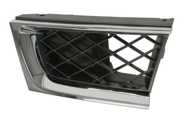 Blic Grille 6502-07-6733992CP