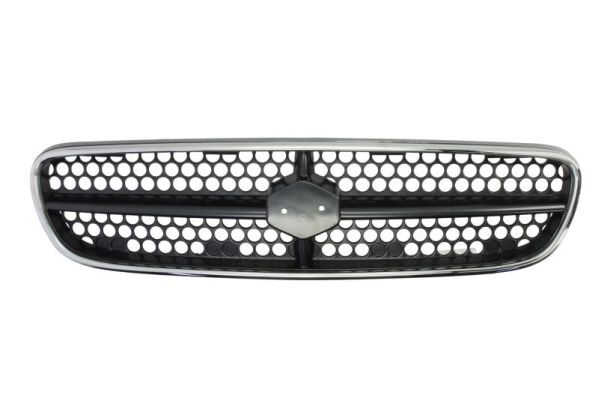 Blic Grille 6502-07-6813994K