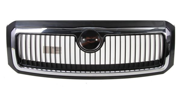 Blic Grille 6502-07-7514990P