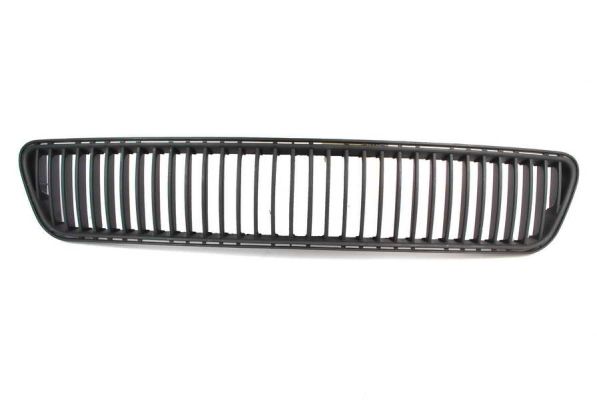 Blic Grille 6502-07-7514995P