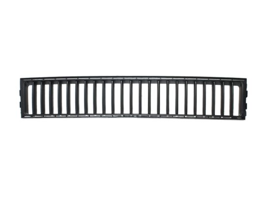 Blic Grille 6502-07-7514996P