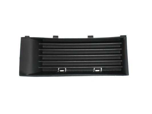 Blic Grille 6502-07-7514998P