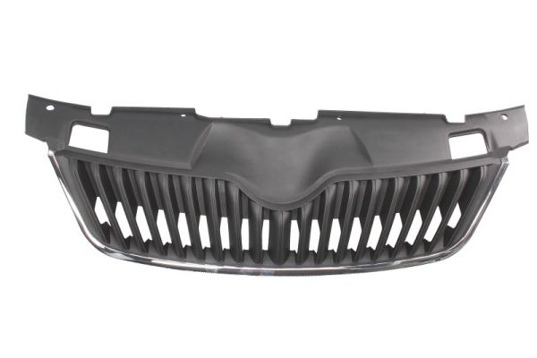 Blic Grille 6502-07-7515992P