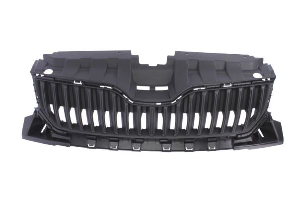 Blic Grille 6502-07-7515995Q