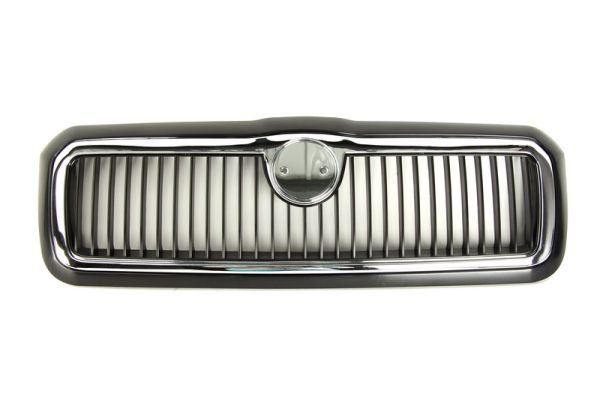 Blic Grille 6502-07-7520990P