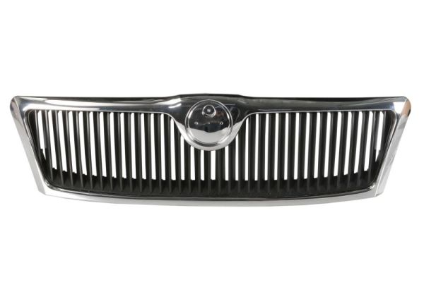 Blic Grille 6502-07-7521990CQ