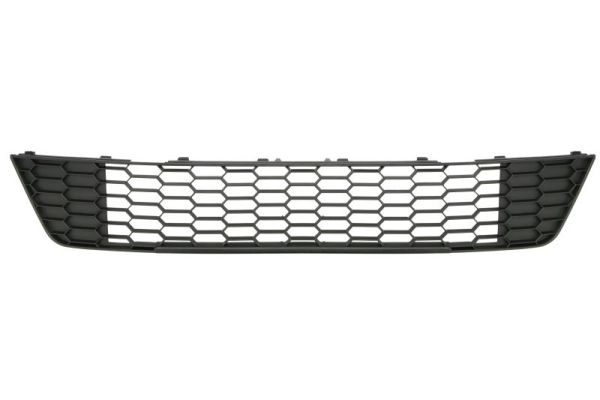 Blic Grille 6502-07-7522910VP