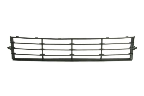 Blic Grille 6502-07-7522911P