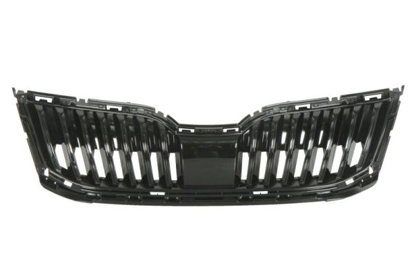 Blic Grille 6502-07-7522992P