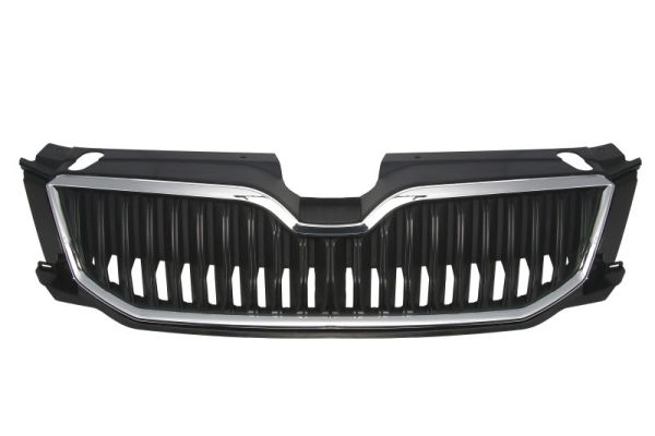 Blic Grille 6502-07-7522995P