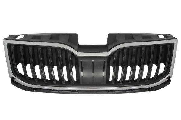 Blic Grille 6502-07-7522996P