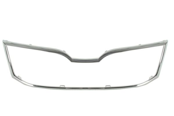 Blic Grille 6502-07-7522996Q